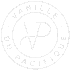 Logo-Vanille-du-Pacifique-Blanc-180