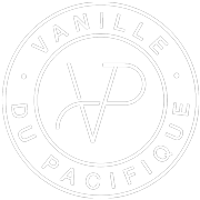Logo-Vanille-du-Pacifique-Blanc-180