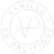 Logo-Vanille-du-Pacifique-Blanc-180