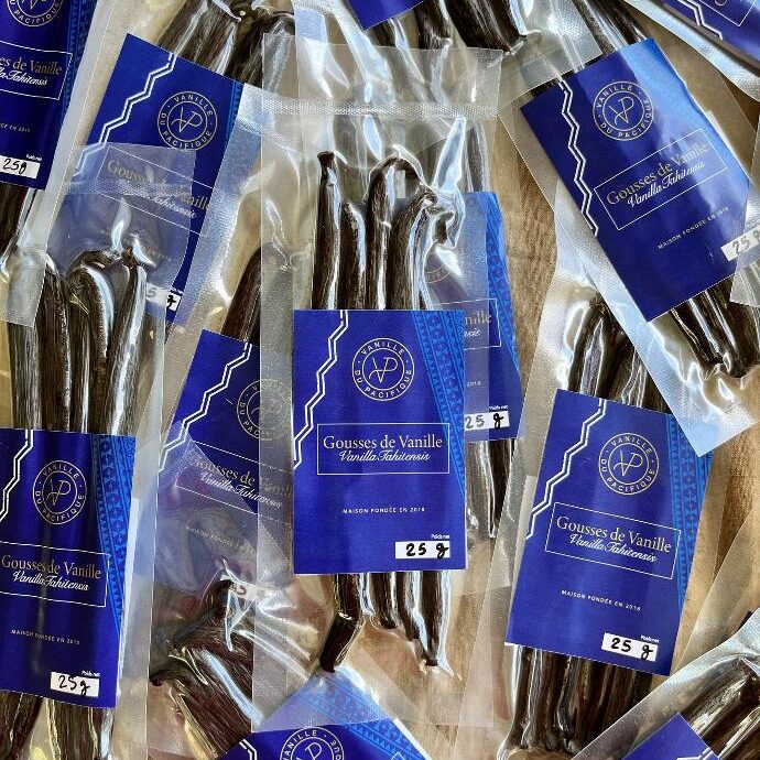 Vanille-pacifique-tahiti-notre-vanille-02
