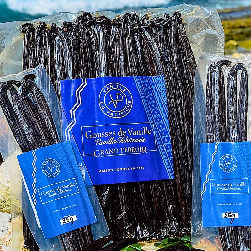 Vanille-pacifique-tahiti-shop-gousses-Tahitensis