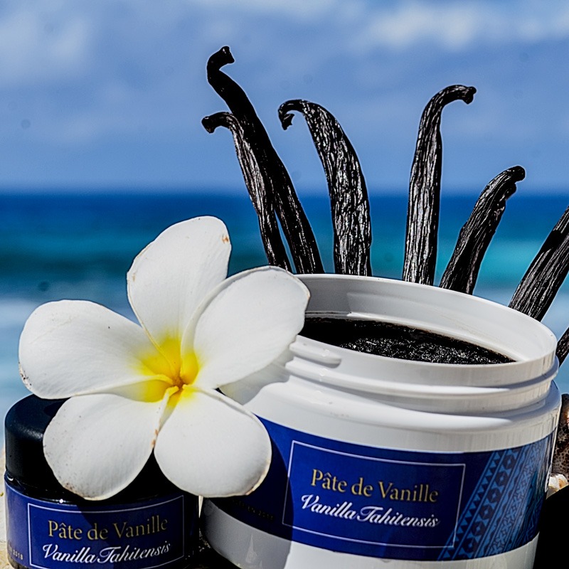 Vanille-pacifique-tahiti-shop-pate-de-vanille