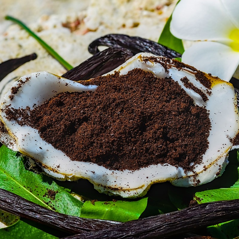 Vanille-pacifique-tahiti-shop-poudre-de-vanille