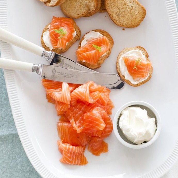 vanille-pacifique-tahiti-saumon