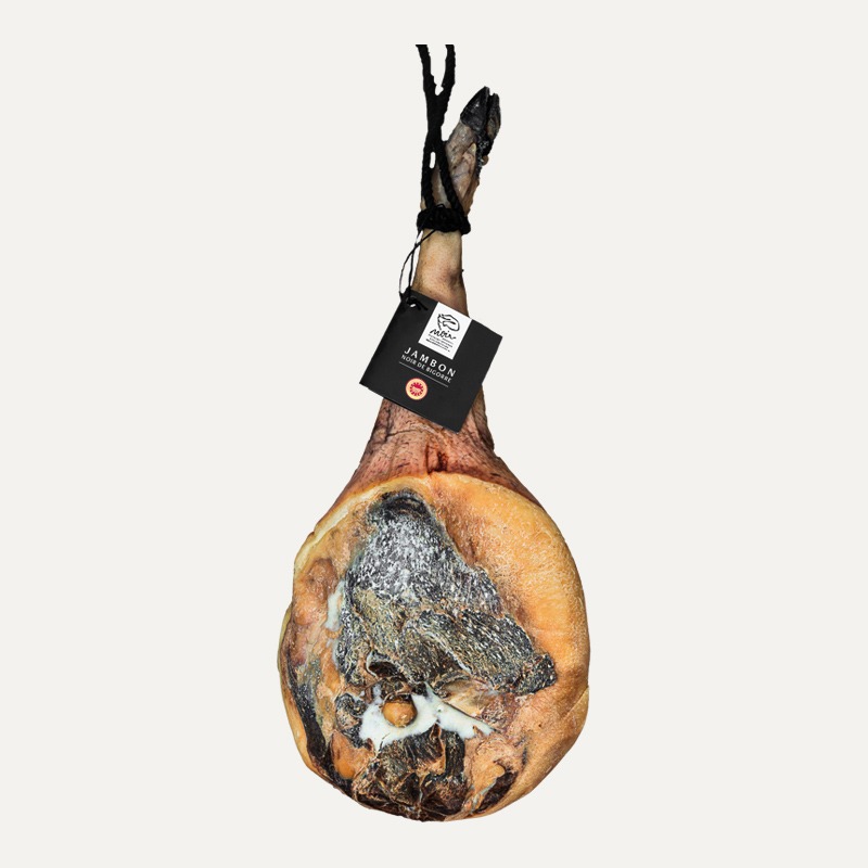 Noir-de-Bigorre-jambon-36mois