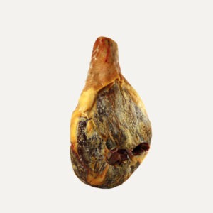 Noir-de-Bigorre-jambon-sans-os-et-couenne