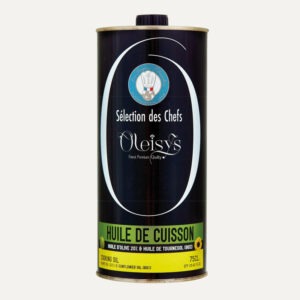 Oleysis-huile-cuisson-etal-authentique-vierge-extra-picholine-bio-75cl