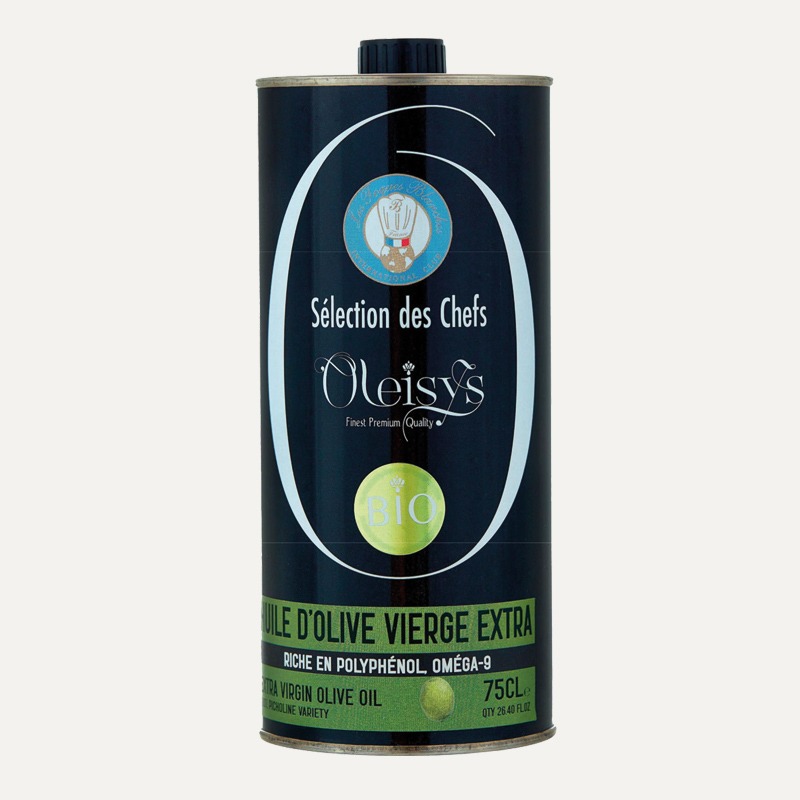 Oleysis-huile-olive-etal-authentique-vierge-extra-picholine-bio-75cl
