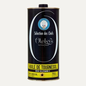 Oleysis-huile-tournesol-etal-authentique-vierge-extra-picholine-bio-75ml