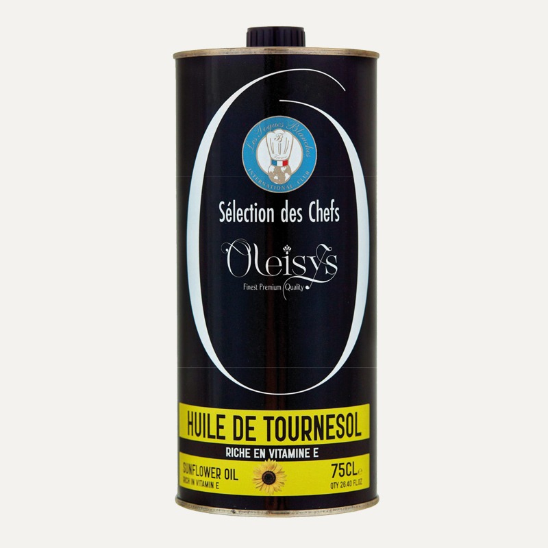 Oleysis-huile-tournesol-etal-authentique-vierge-extra-picholine-bio-75ml
