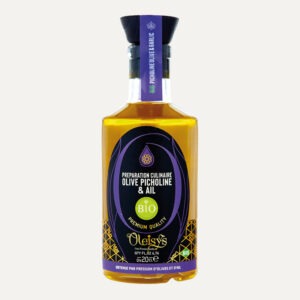 Oleysis-huile-vierge-extra-picholine-bio-ail-200ml