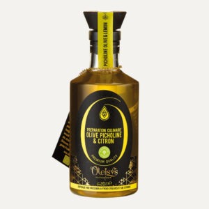 Oleysis-huile-vierge-extra-picholine-bio-citron-200ml