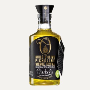 Oleysis-huile-vierge-extra-picholine-bio-heritage-des-sens-200ml