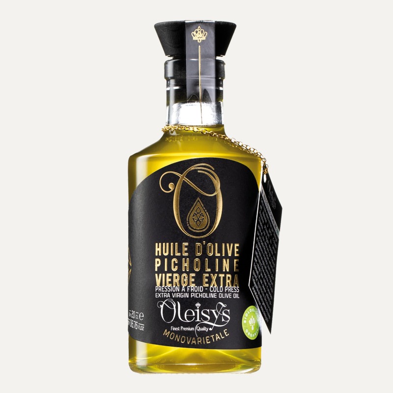 Oleysis-huile-vierge-extra-picholine-bio-heritage-des-sens-200ml