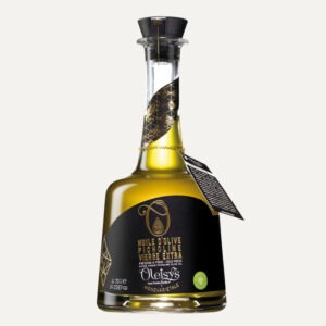 Oleysis-huile-vierge-extra-picholine-bio-heritage-des-sens-700ml