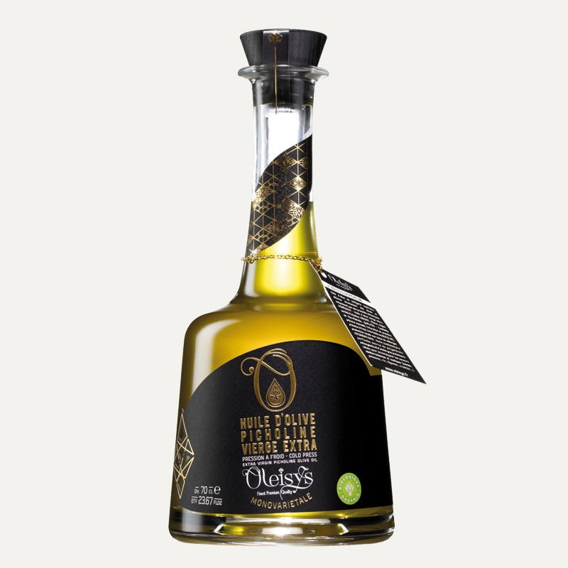 Oleysis-huile-vierge-extra-picholine-bio-heritage-des-sens-700ml