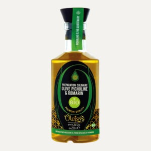 Oleysis-huile-vierge-extra-picholine-bio-romarin-200ml