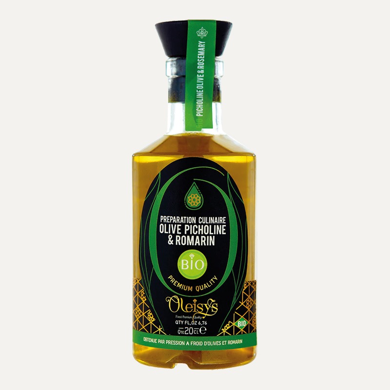 Oleysis-huile-vierge-extra-picholine-bio-romarin-200ml