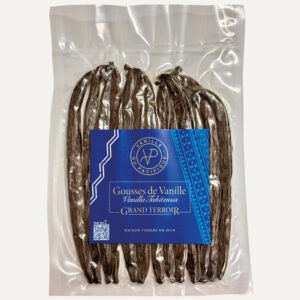 Vanille-du-Pacifique-gousse-sachet-100g-grand-terroir
