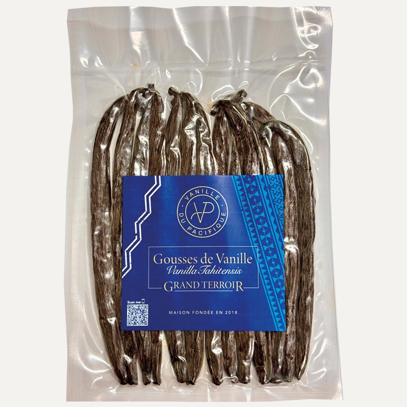 Vanille-du-Pacifique-gousse-sachet-100g-grand-terroir