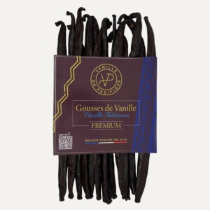 Vanille-du-Pacifique-gousse-sachet-100g-premium-2