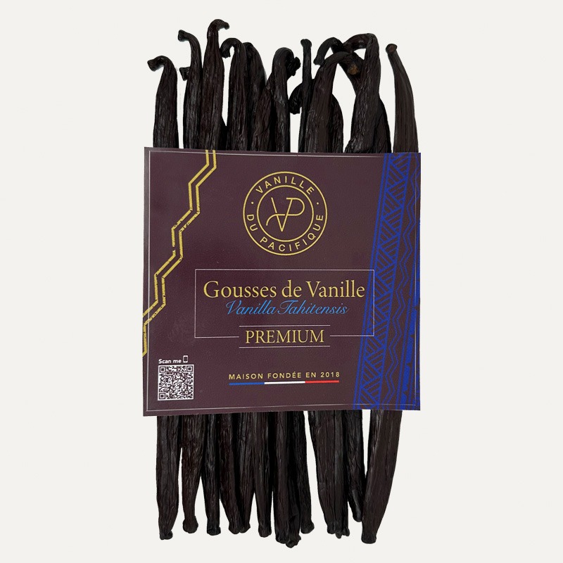 Vanille-du-Pacifique-gousse-sachet-100g-premium-2