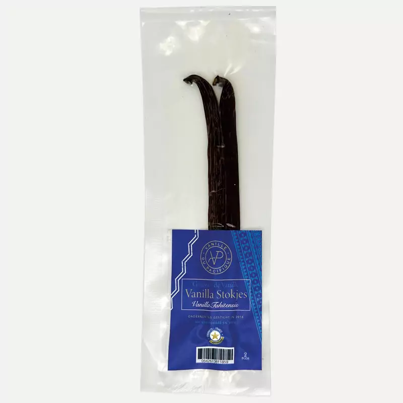 Vanille-du-Pacifique-gousse-sachet-2-pods
