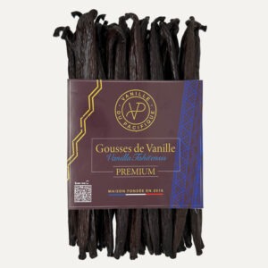 Vanille-du-Pacifique-gousse-sachet-250g-premium-2