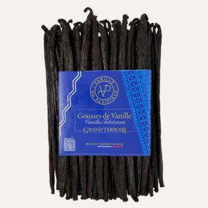 Vanille-du-Pacifique-gousse-sachet-500g-grand-terroir-2