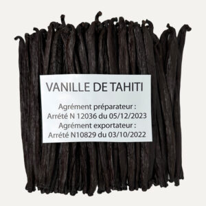 Vanille-du-Pacifique-gousse-sachet-500g-vrac-2