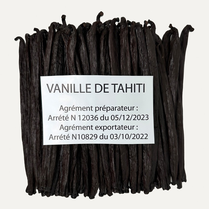 Vanille-du-Pacifique-gousse-sachet-500g-vrac-2
