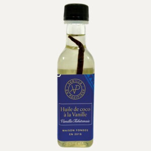 Vanille-du-Pacifique-huile-coco-500ml
