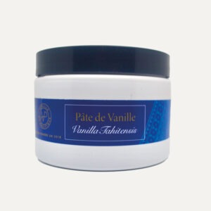 Vanille-du-Pacifique-pate-de-vanille-320g