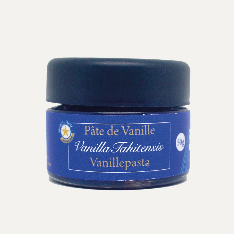 Vanille-du-Pacifique-pate-de-vanille-50g