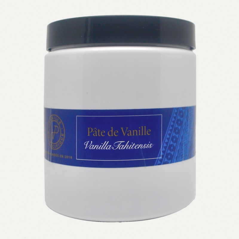 Vanille-du-Pacifique-pate-de-vanille-530g