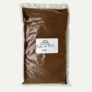 Vanille-du-Pacifique-poudre-de-vanille-1000g