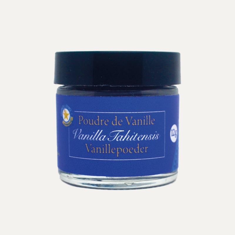 Vanille-du-Pacifique-poudre-de-vanille-12g
