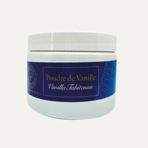 Vanille-du-Pacifique-poudre-de-vanille-150g