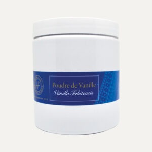 Vanille-du-Pacifique-poudre-de-vanille-300g