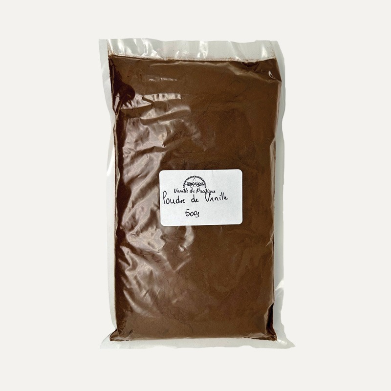 Vanille-du-Pacifique-poudre-de-vanille-500g