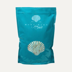Bora-bora-sea-salt-sel-piment-tahiti1kg