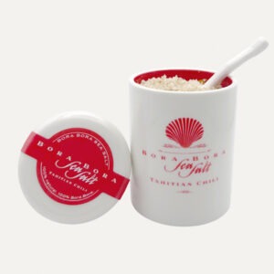 Bora-bora-seasalt-chili-ceramic-100g