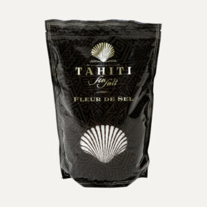 Bora-bora-seasalt-fleur-de-sel-tahiti-1kg