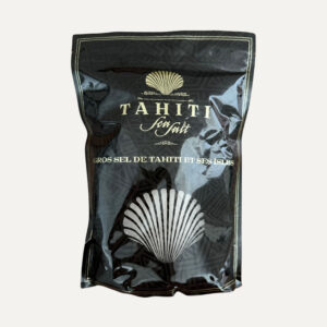 Bora-bora-seasalt-gros-sel-tahiti-1kg