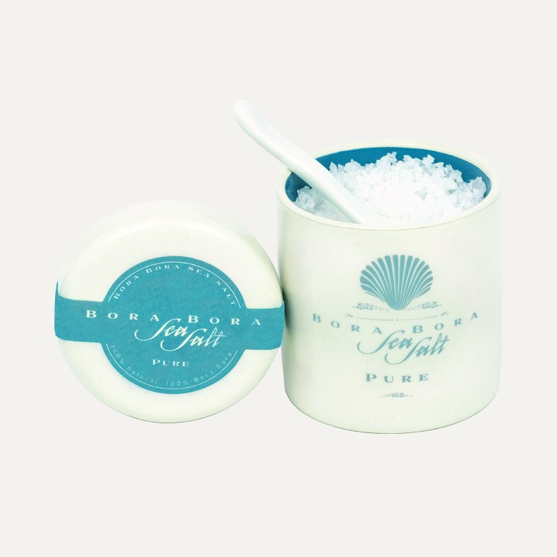 Bora-bora-seasalt-pure-ceramic-100g