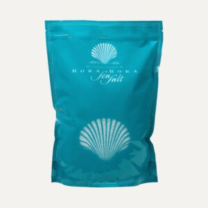 Bora-bora-seasalt-sel-pure-1kg