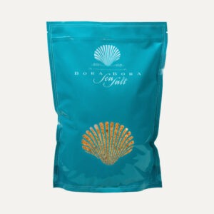 Bora-bora-seasalt-sel-vanille-1kg