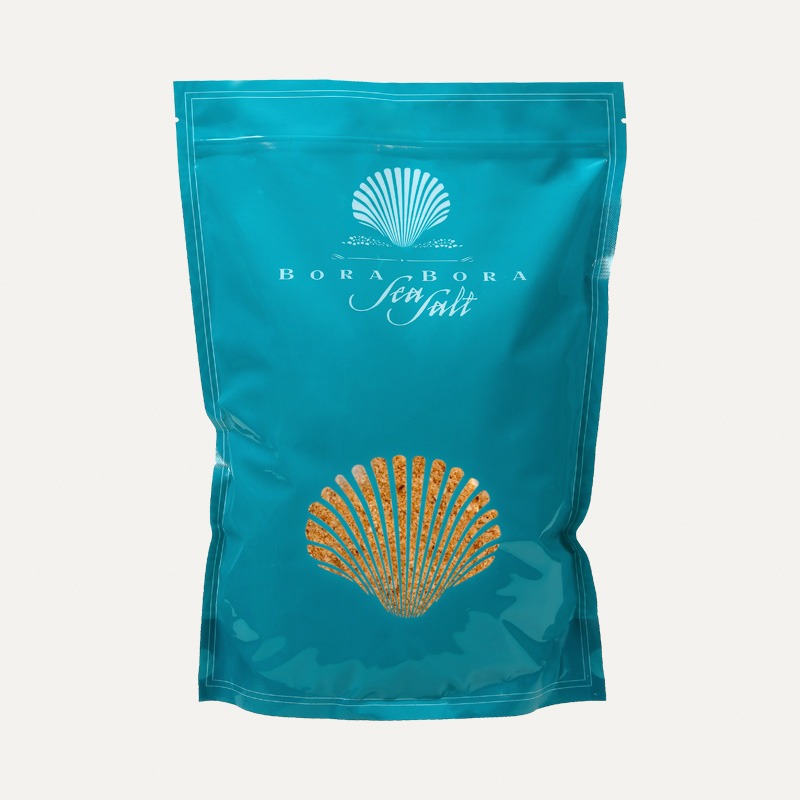 Bora-bora-seasalt-sel-vanille-1kg