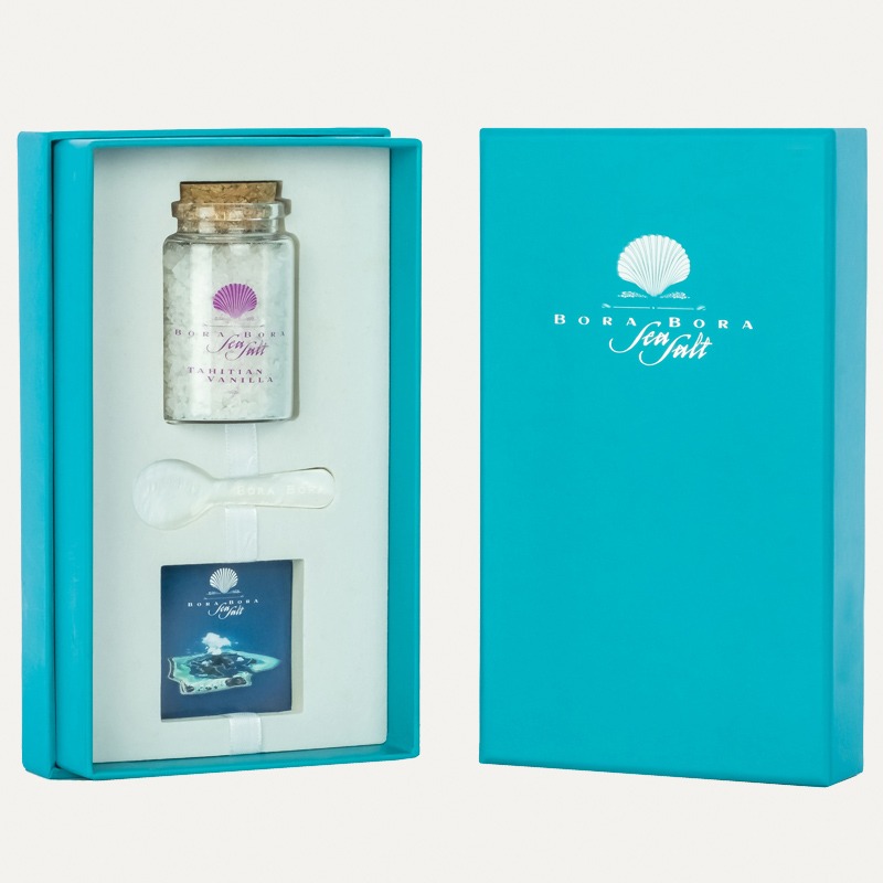 Bora-bora-seasalt-single-box-gift-poudre-vanille