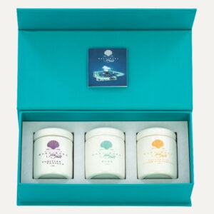 Bora-bora-seasalt-ultimate-3-box